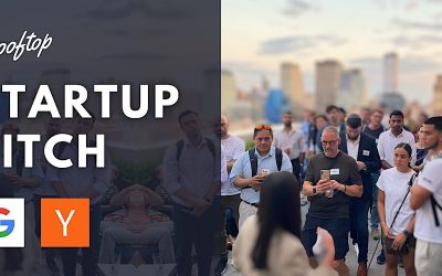 Startup Pitch & Networking in Austin Tickets, Multiple Dates