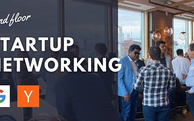 Startup, Tech & Business Networking Austin Tickets, Multiple Dates