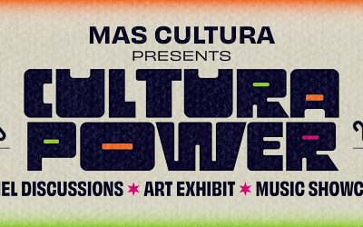 Cultura Power: Tech, Talent, Tradition – Uniting to Elevate Latino Voices Tickets, Thu, Mar 7, 2024 at 10:00 AM