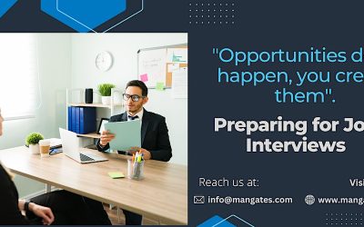 Preparing for Job Interviews 1 Day Training in Austin, TX Tickets, Multiple Dates