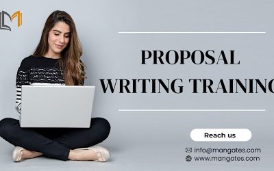 Proposal Writing 1 Day Training in Austin, TX Tickets, Multiple Dates