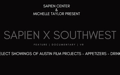 Sapien X Southwest Tickets, Tue, Mar 12, 2024 at 7:00 PM