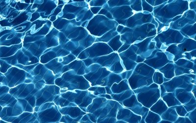 Child dies after possible drowning in Pflugerville apartment pool