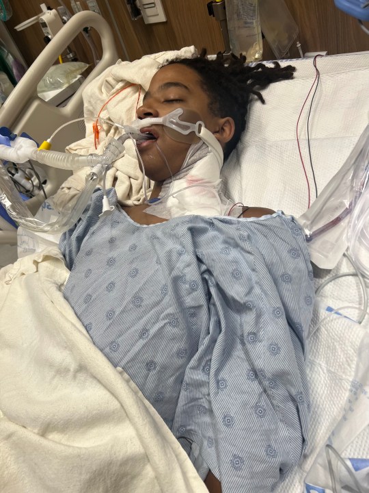 Teen shot, almost killed in Pflugerville after dispute over broken ...