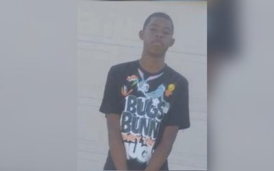 Pflugerville police looking for missing teenager