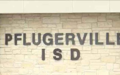 PfISD: Measles incorrectly reported at Windermere Elementary School