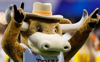 Cotton Bowl 2025: Where to watch Texas vs Ohio State