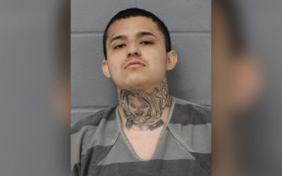 Fentanyl-related murder warrant secured by Travis Co. Sheriff’s Office