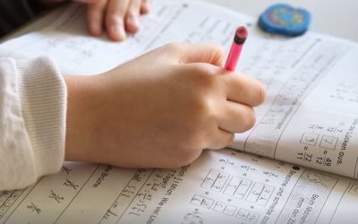 Freebies in Central Texas for K-12 students who have good grades