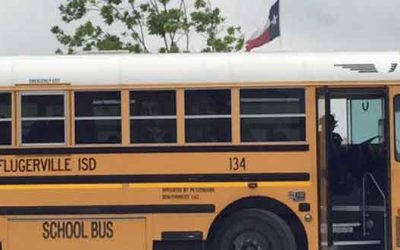 Pflugerville ISD to offer free summer meals for children
