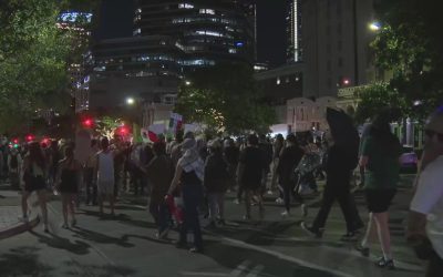 ‘No Kings’ protests planned in Austin; When, where, what you need to know