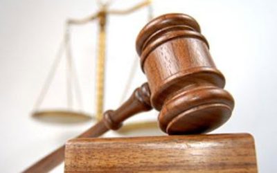 Pflugerville man acquitted due to insanity in 11-year-old's death