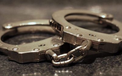 Police: 4 arrested in connection with Pflugerville missing persons, double homicide case